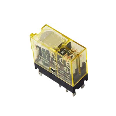 和泉RJ2S-CL-D24 RJ2S-CL-A220